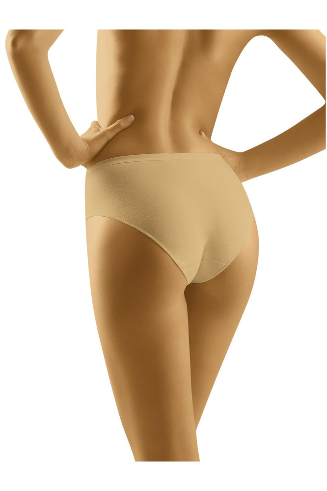 Kelnaitės Tahoo Comforta Smėlio