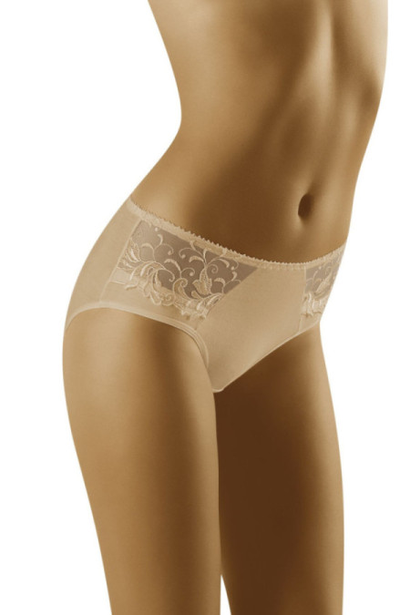 Kelnaitės Eco-Da Smėlio