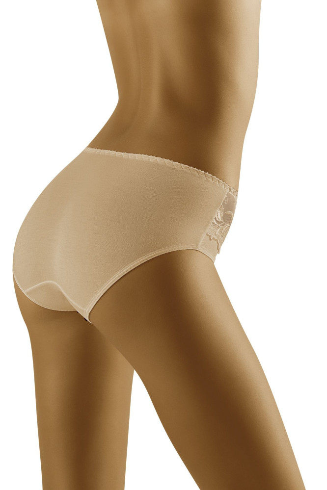 Kelnaitės Eco-Da Smėlio