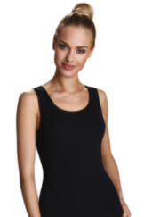 Naktinukai Tania Juoda