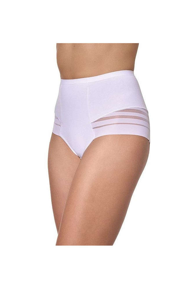 Kelnaitės 209 Balta