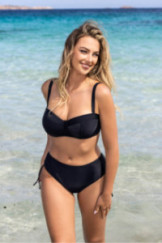 Maudymosi kostiumėlis CD3-28/G 001