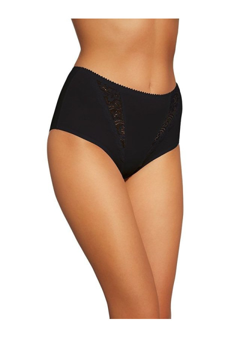 Kelnaitės Stella 180 Juoda