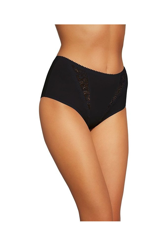 Kelnaitės Stella 180 Juoda