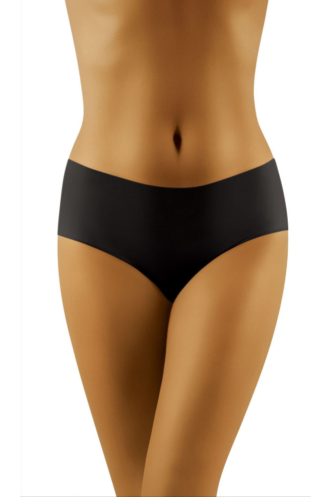 Kelnaitės Eco-Es Juoda