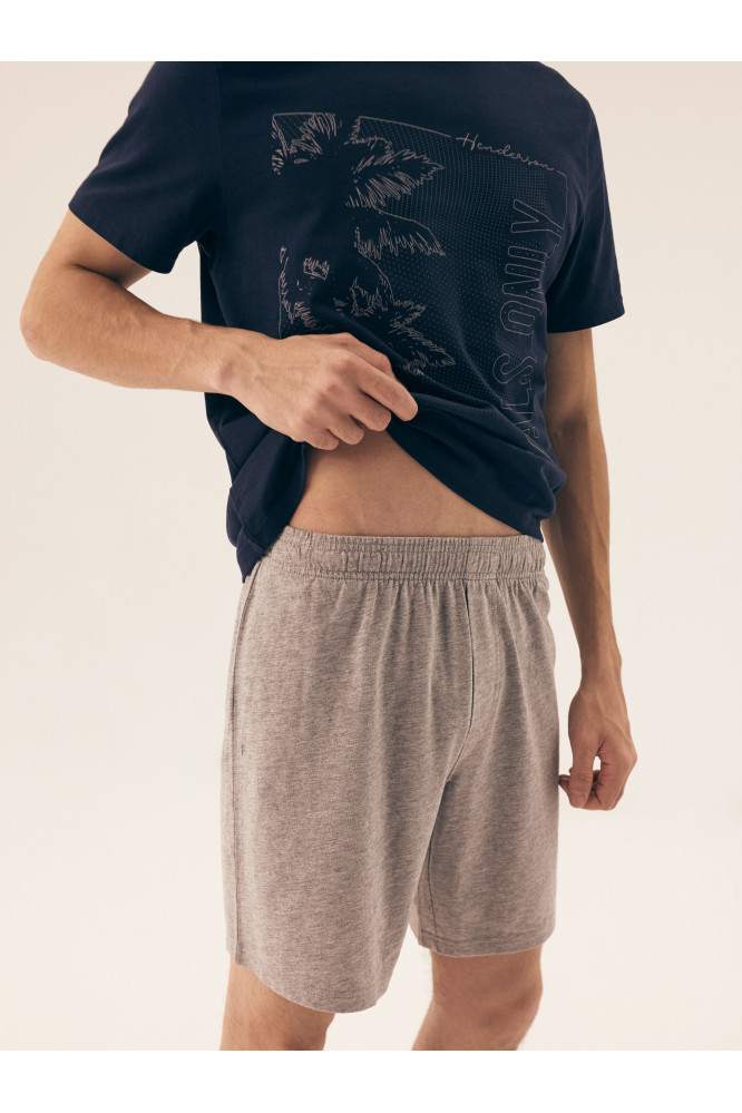 Pižama Surf 42598-59X