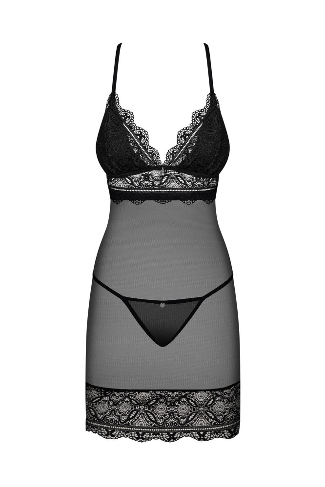 Naktinukai Renelia siaurikės dovanų!!!