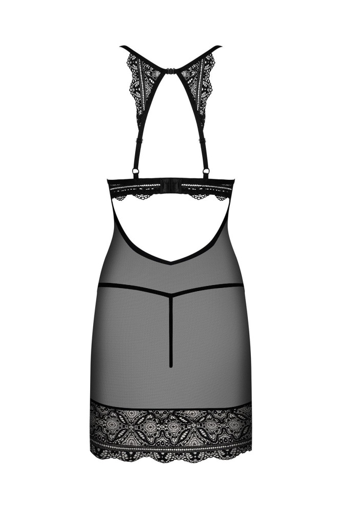 Naktinukai Renelia siaurikės dovanų!!!