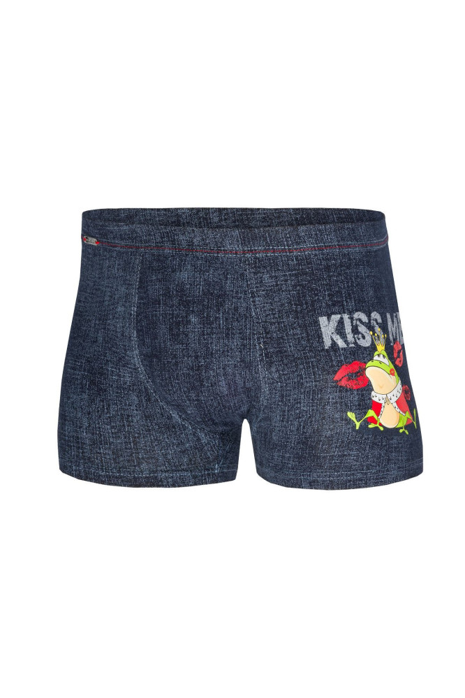 Bokseriai Kiss Me 2 010/56