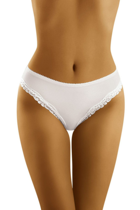 Kelnaitės Ofra II Balta