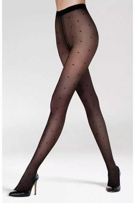 Pėdkelnės   Funny 05 20 Den