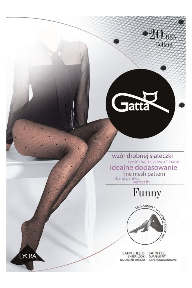 Pėdkelnės   Funny 05 20 Den