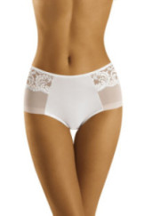 Kelnaitės Sava Balta