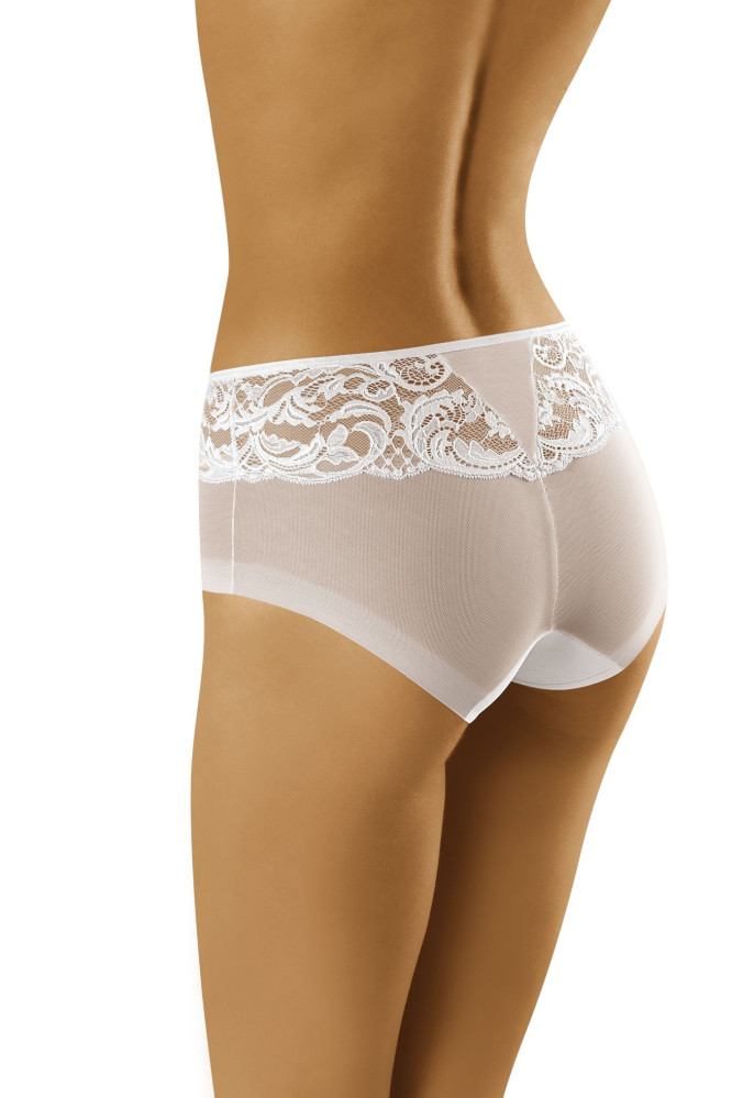 Kelnaitės Sava Balta