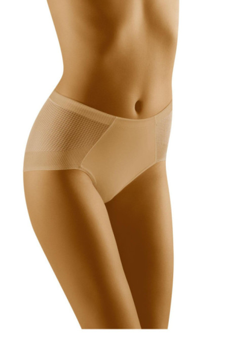 Kelnaitės Futura Smėlio