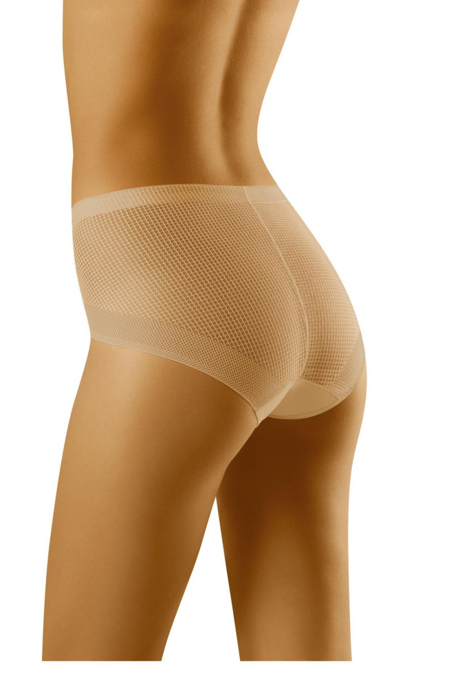 Kelnaitės Futura Smėlio