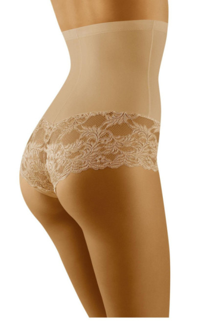 Kelnaitės Preciosa Smėlio