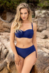 Maudymosi kostiumėlis CD3-28/G 011