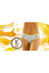 Kelnaitės Myszor 2506