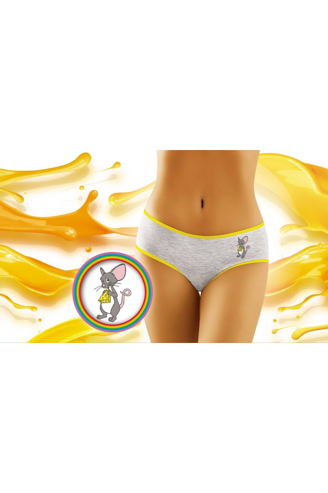 Kelnaitės Myszor 2506