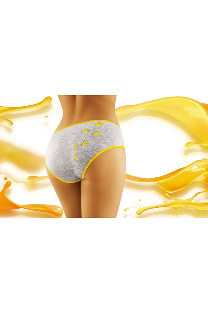 Kelnaitės Myszor 2506