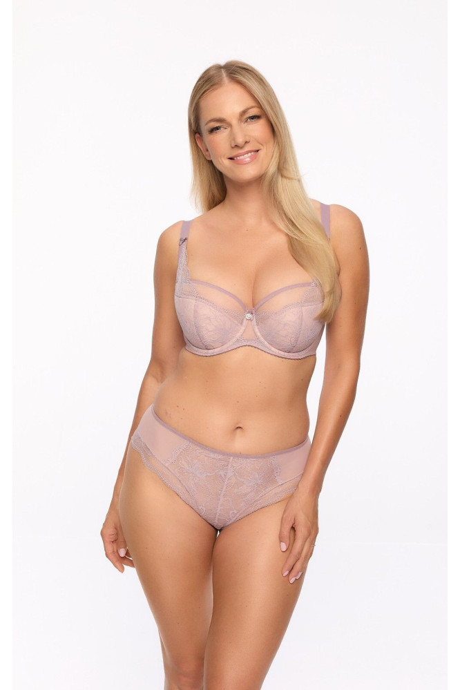 Liemenėlė Armina 1290