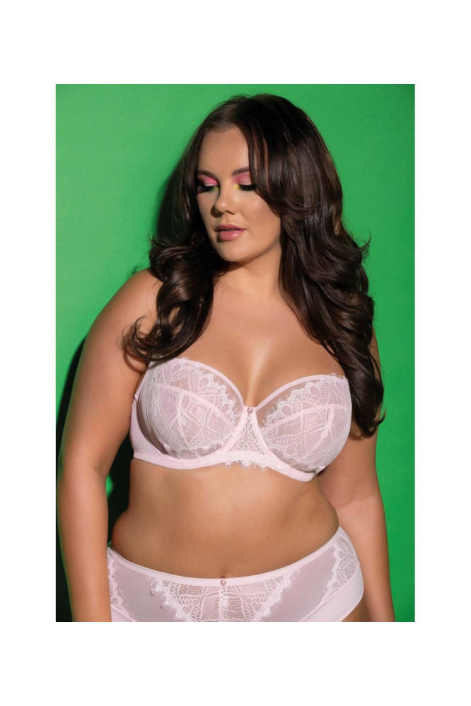 Liemenėlė PPI 2077