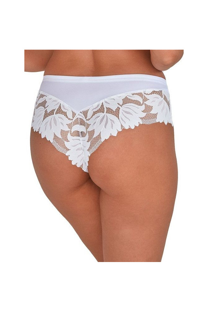 Kelnaitės Nike 1135B Balta