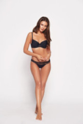 Liemenėlė Julietta 23444-99X