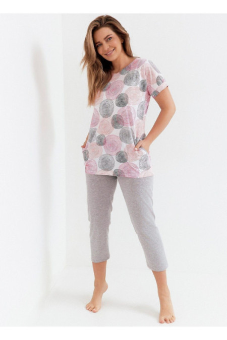 Pižama 273