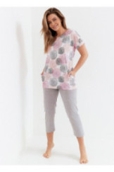 Pižama 273