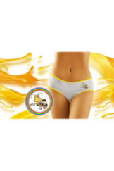 Kelnaitės Bzyk 2503