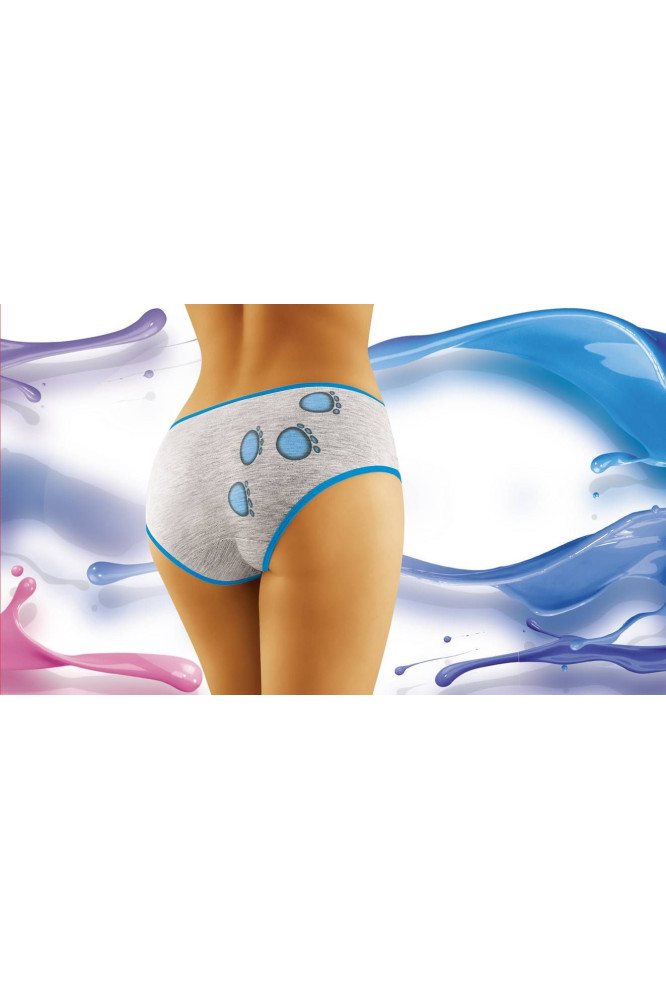 Kelnaitės Funny Słonik 2501