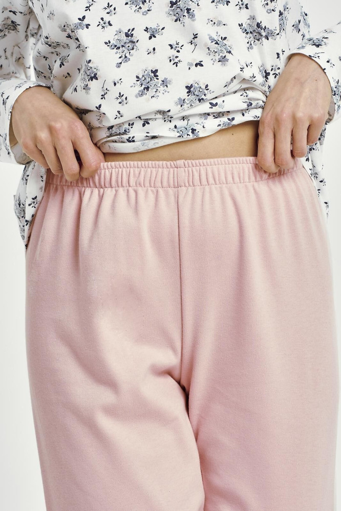 Pižama Martina 3451