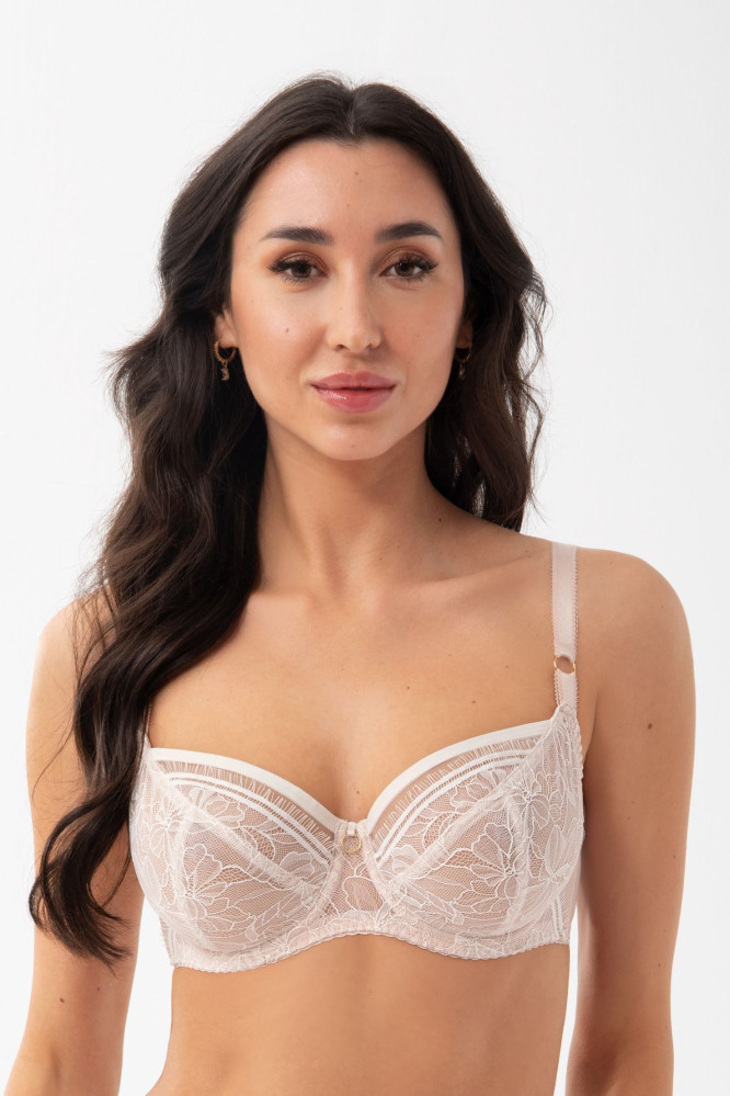 Liemenėlė Mirella K904