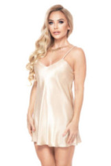 Naktinukai Aria II Šampaninė