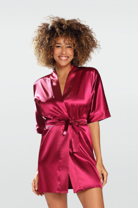 Peniuaras Scarlett 90 Borodowy