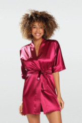 Peniuaras Scarlett 90 Borodowy