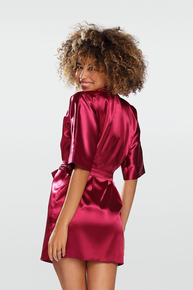 Peniuaras Scarlett 90 Borodowy