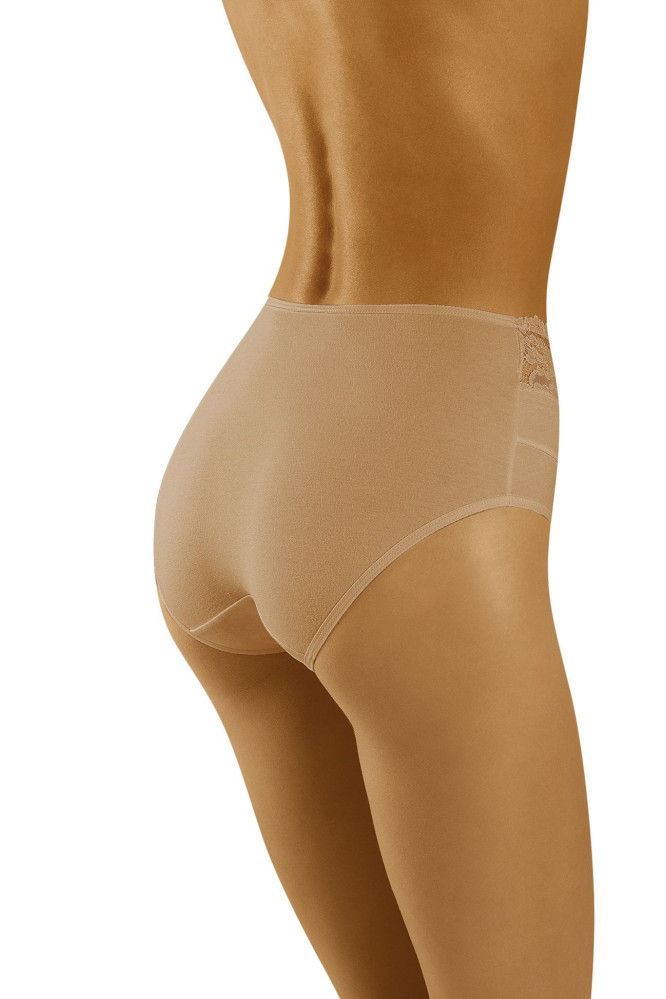 Kelnaitės Eco-Hi Smėlio