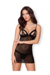 Naktinukai Tamsus Room 865-CHE-1 siaurikės dovanų!