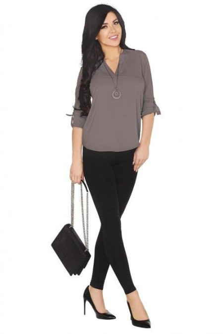 Palaidinė Cayley 1720