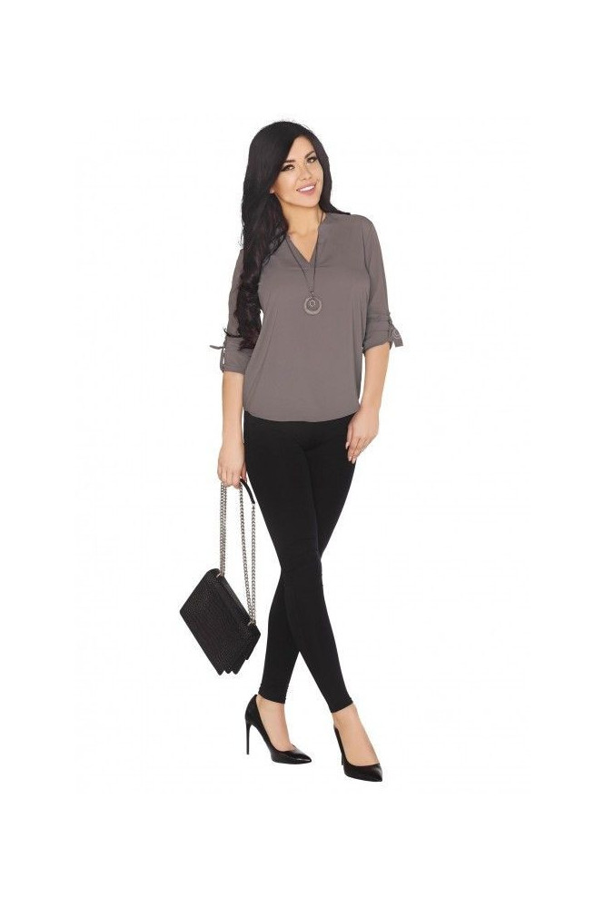 Palaidinė Cayley 1720