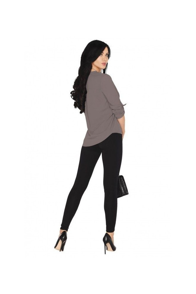 Palaidinė Cayley 1720