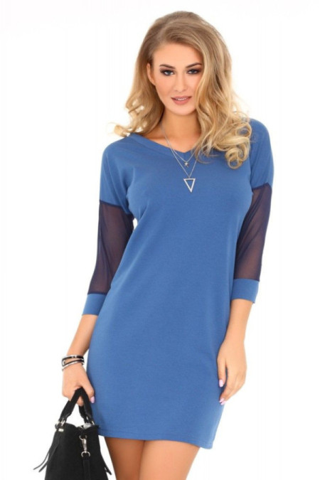 Suknelė Betanisa Jeans