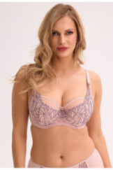 Liemenėlė Wendy 1331