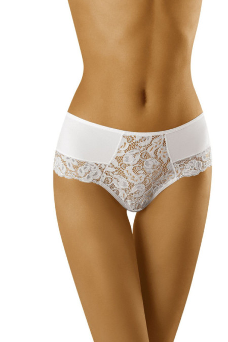 Kelnaitės Baha Balta