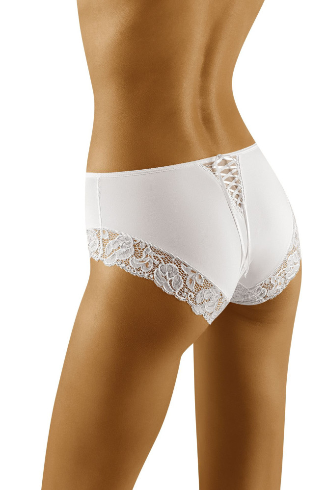 Kelnaitės Baha Balta