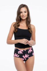 Kelnaitės Cyklamen Maxi