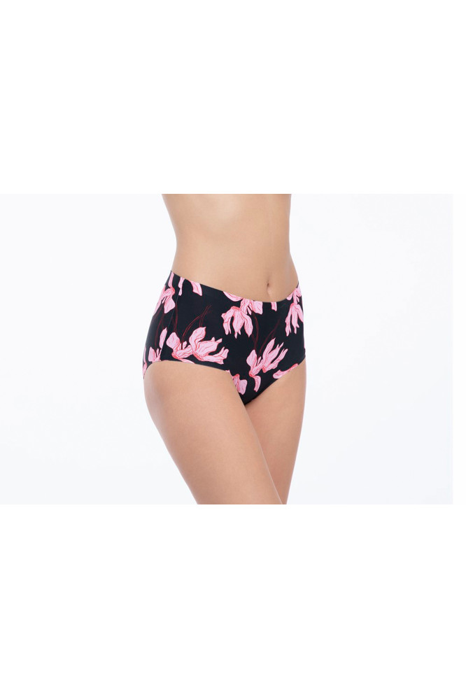 Kelnaitės Cyklamen Maxi